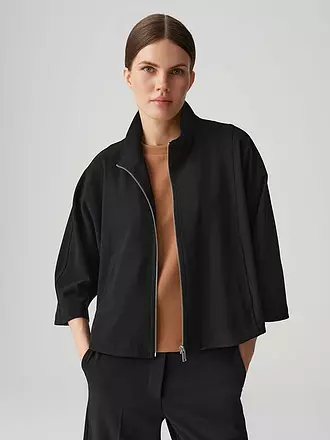 OPUS | Chaqueta JULLA | 